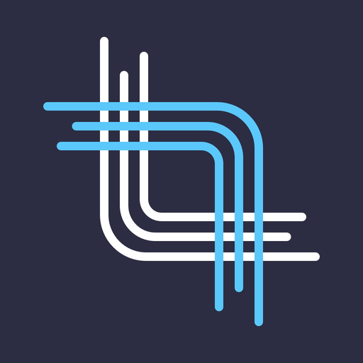 Dispatch Science Driver App app icon