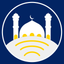 Sunnah Pro icon