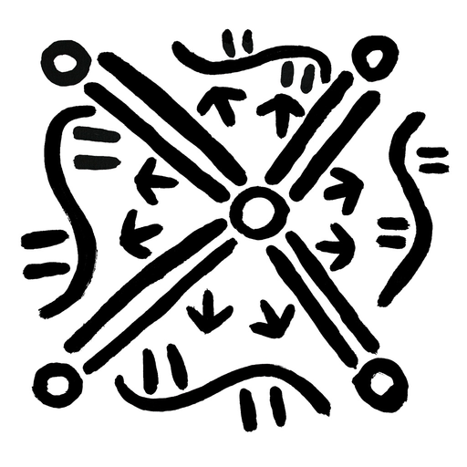 Mirawarri app icon