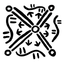 Mirawarri icon