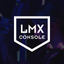 LMXconsole icon