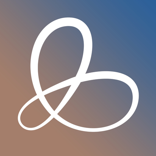 BreathGuru app icon
