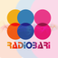 Radiobari - Io me la sento icon