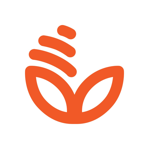 Belapb Business app icon