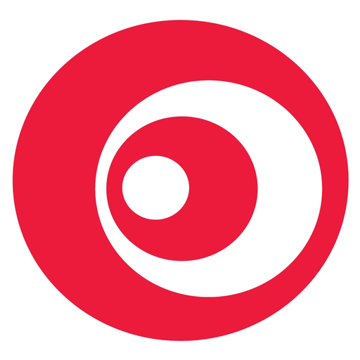 My Renna app icon