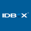 IDBOX IQ icon