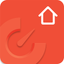 MyHome BT icon