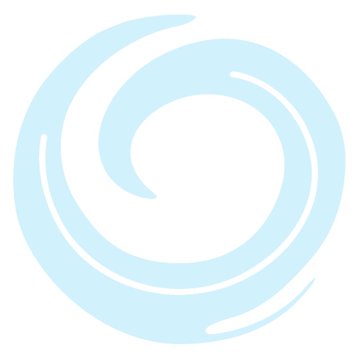 Tromis app icon