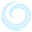 Tromis icon