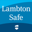 LambtonSafe icon