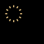 Samtidsbild icon