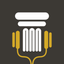 Audio Culture icon