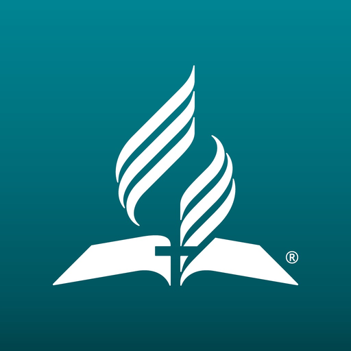 Adventistas Conectados app icon