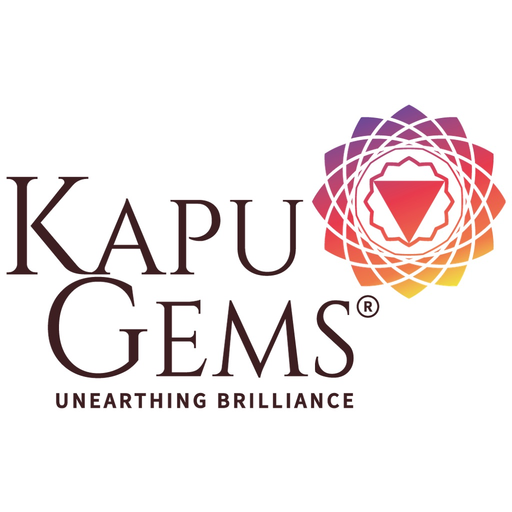 Kapu Gems app icon