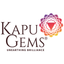 Kapu Gems icon