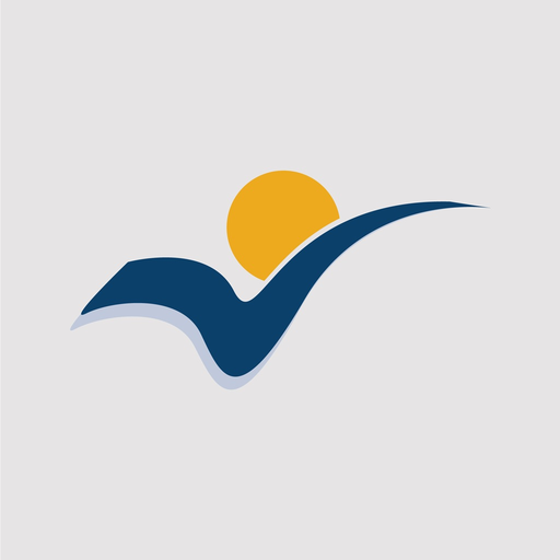 BLC Community Bank app icon