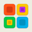 InBlock icon