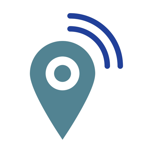 Maliatrack app icon