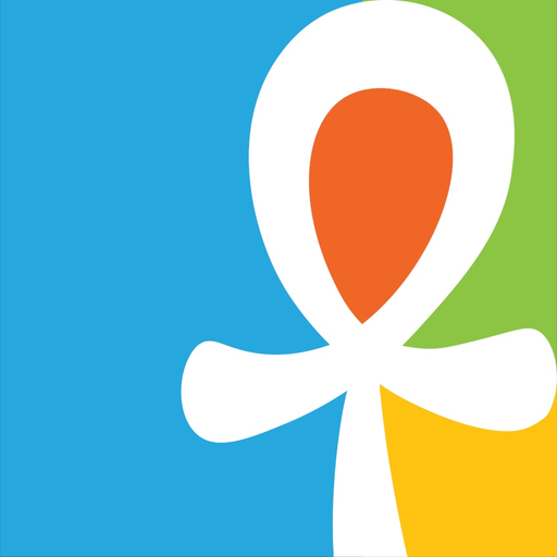 HITS EasyGO app icon