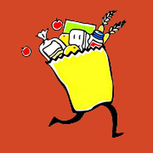 UrIncome app icon