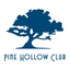 Pine Hollow Club icon