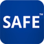 SAFE Mobile App 5.0 icon