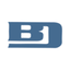 Delight Digital Banking icon