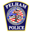 Pelham PD icon