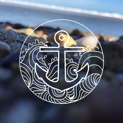 Calvary Chapel Cape Cod app icon