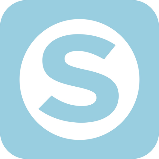 Southside Church GA app icon
