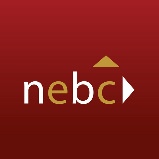 Northeast Bible Church app icon