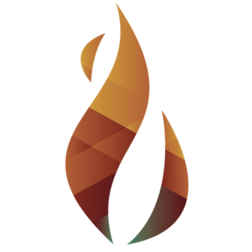 Saints Peter and Paul App app icon