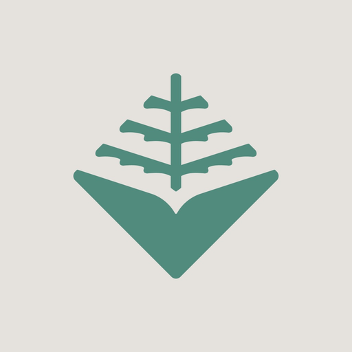 Life Application Study Bible app icon