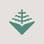 Life Application Study Bible icon