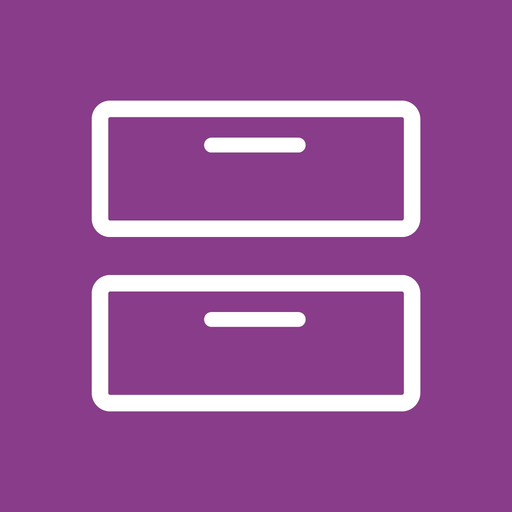 Cognia Workspace app icon
