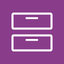 Cognia Workspace icon