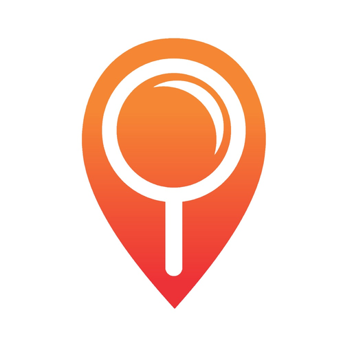 Fiscale.vc app icon