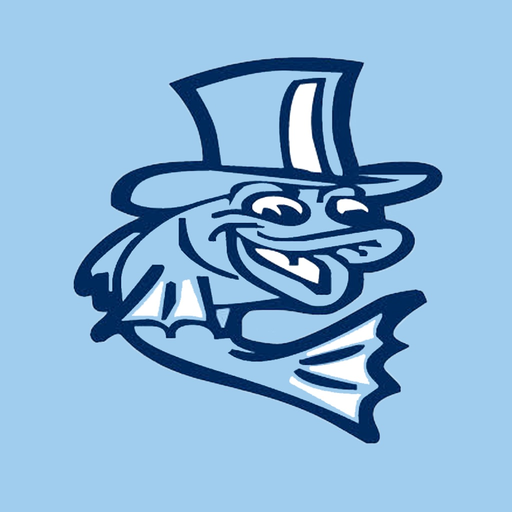Dooly's Fish and Chips app icon