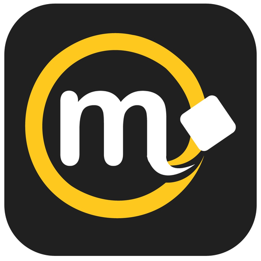 MagicPrint - Design your own app icon