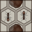 Block The Ants icon