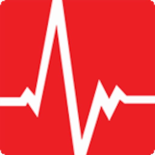 Rolling Strong app icon