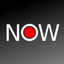 Call Record NOW icon