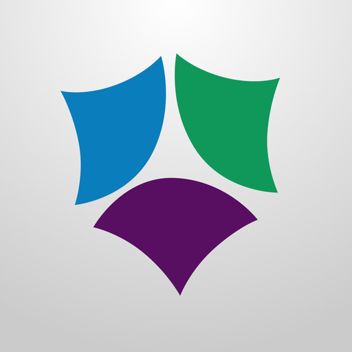 App de la SMV app icon