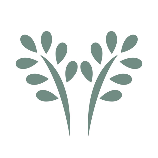 TandemGrowth app icon