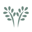 TandemGrowth icon