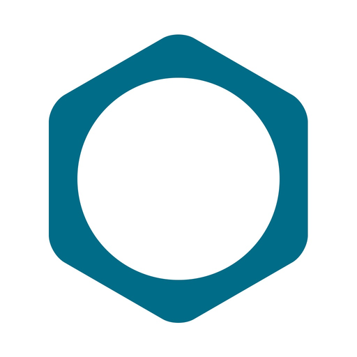 OnCross app icon