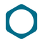 OnCross icon