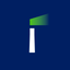 Vestiva icon