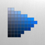 Munsell Viewer icon