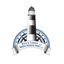 Boyd Insurance icon